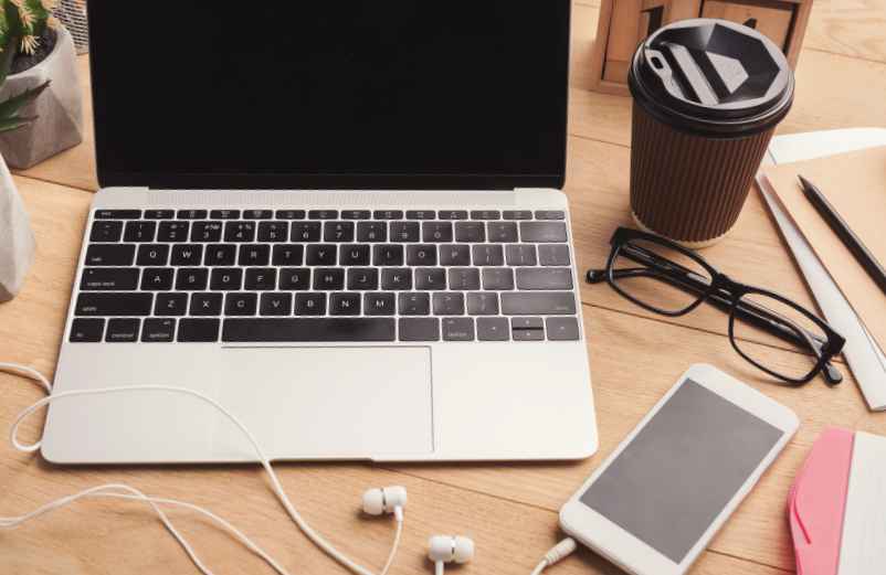 Quels sont les critères importants pour acheter un ordinateur portable