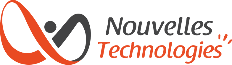 Nouvelles Technologies