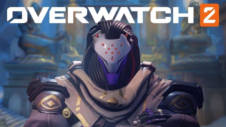 overwatch-2-veut-repeter-chaque-annee-lun-de-ses-pires-evenements