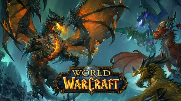 world-of-warcraft-vient-de-perdre-plusieurs-millions-de-joueurs