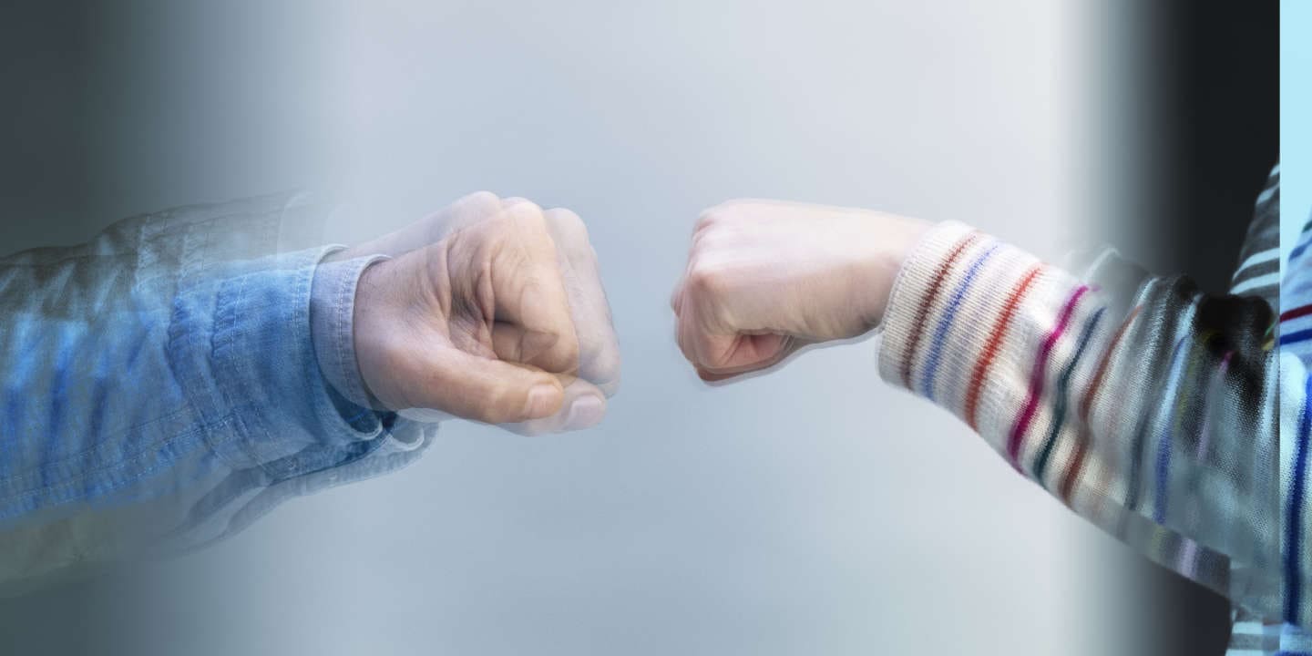 Wi R Technology Découvrez le Wi-R, la nouvelle connexion sans fil qui va transformer ...