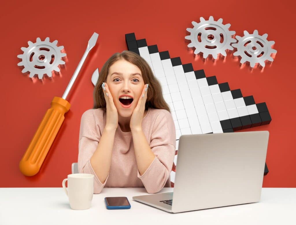 Attention : Ces erreurs de dépannage de PC vont vous ruiner à jamais !