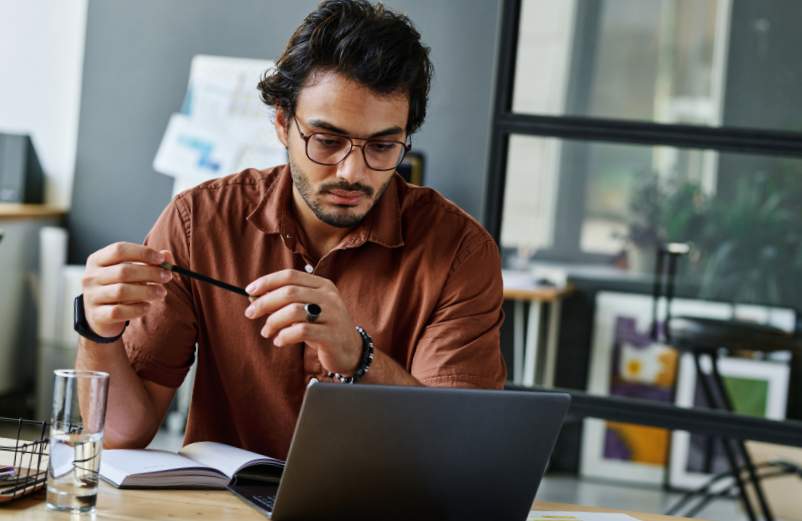 Comment dépanner rapidement votre PC en cas de problèmes ?