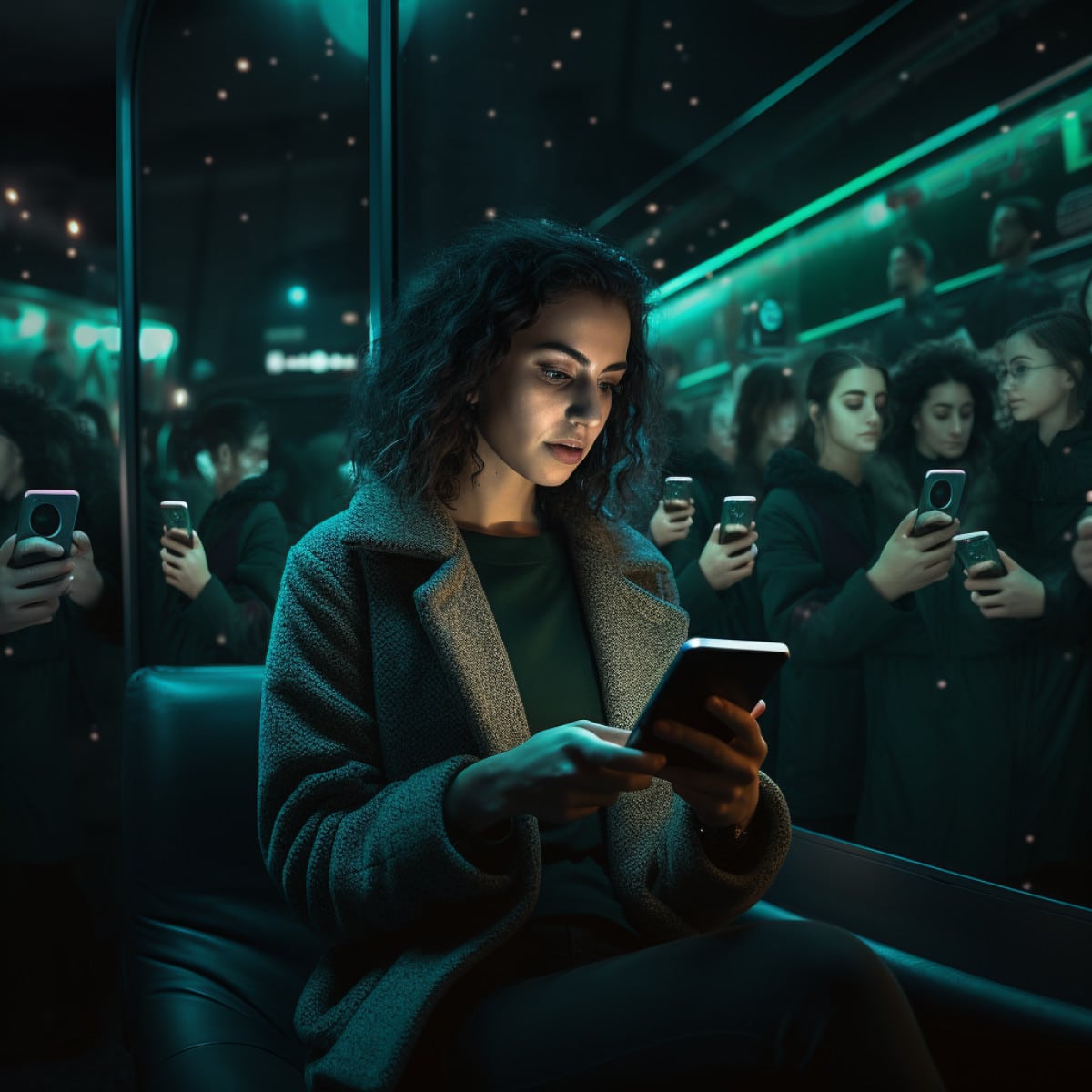 Présentation de 6 applications pour dupliquer WhatsApp sur un même terminal ou sur deux terminaux différents