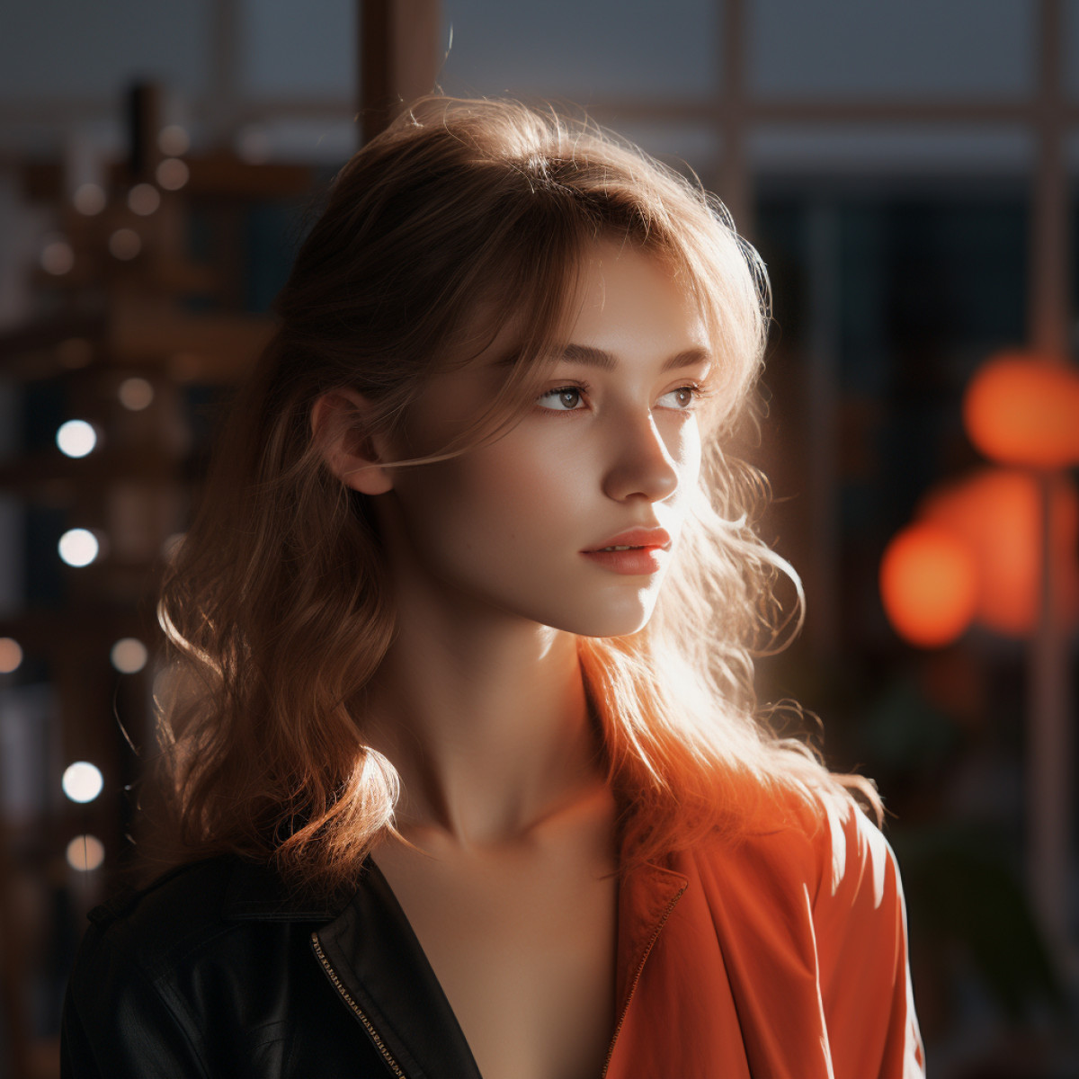 Utilisation des alertes lumineuses sur Android Utilisation des alertes lumineuses sur Android