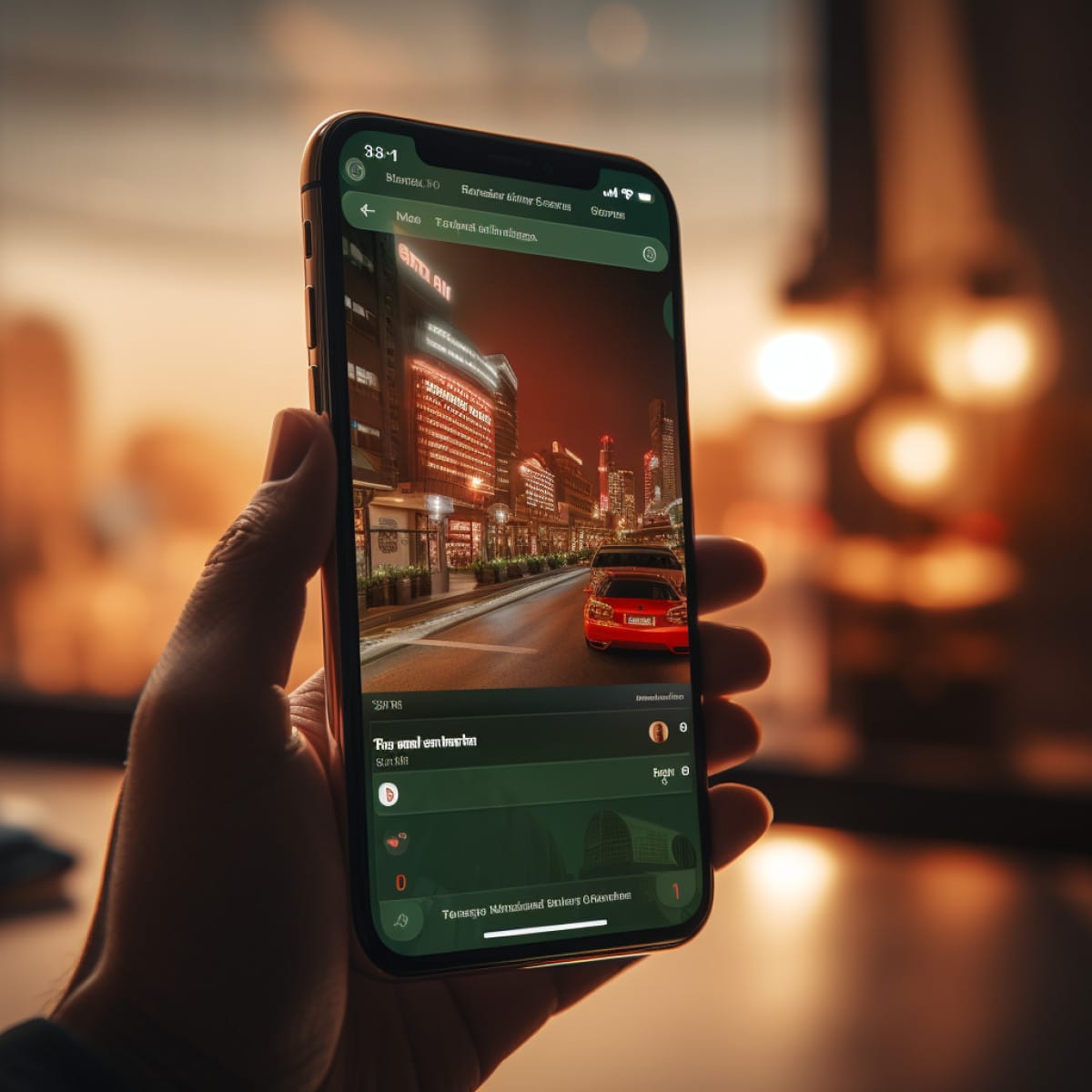Partie 3 : Comment contrôler WhatsApp sur l'iPhone Partie 3 : Comment contrôler WhatsApp sur liPhone
