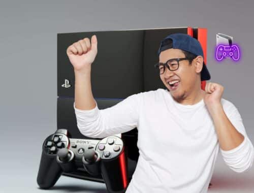 PS3, PS4, PS5 gratuits : Connaissez-vous cette faille cachée pour
