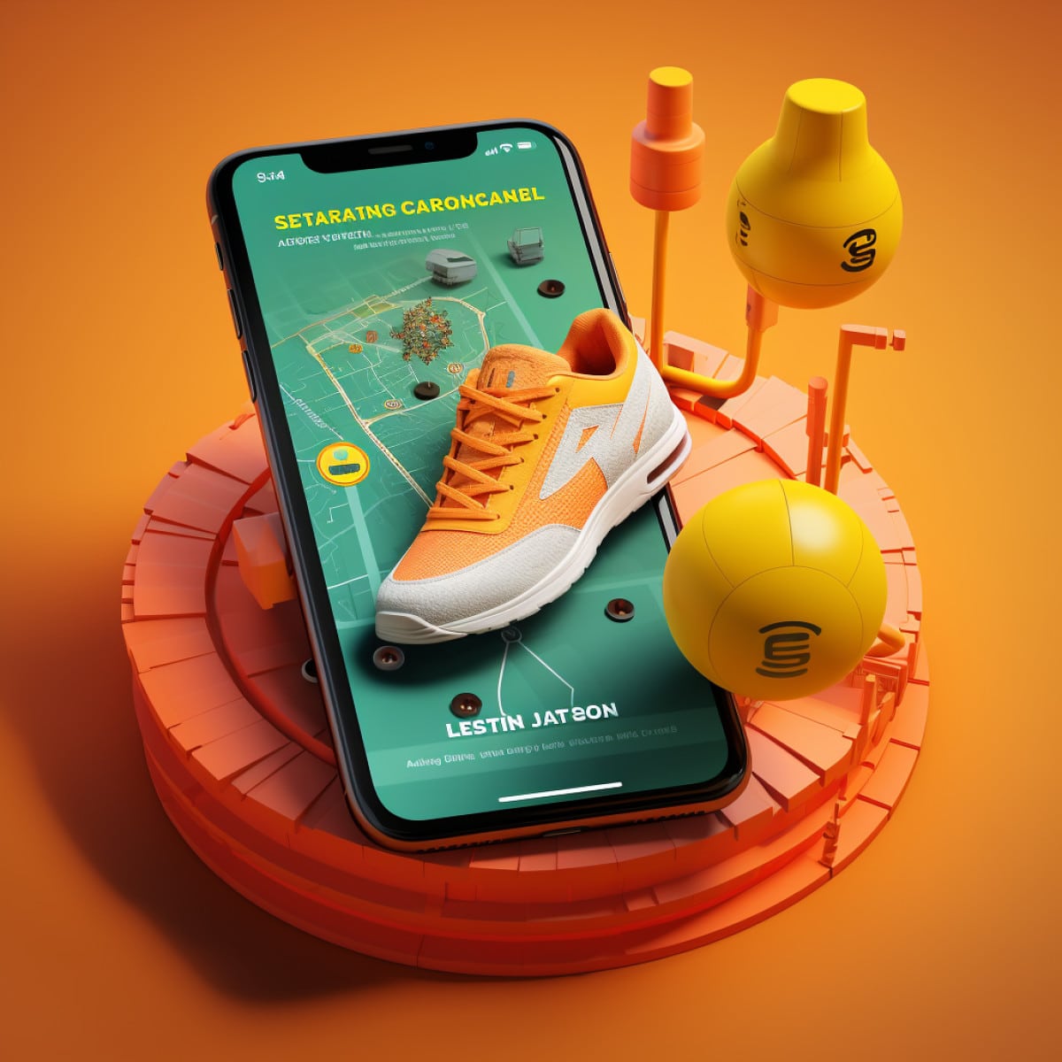 2. Comment repérer une personne sur WhatsApp à son insu ?