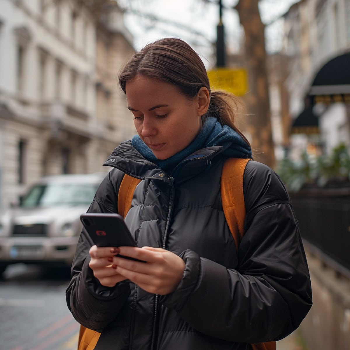 Guide pour retrouver et gérer vos messages sur iPhone et Android