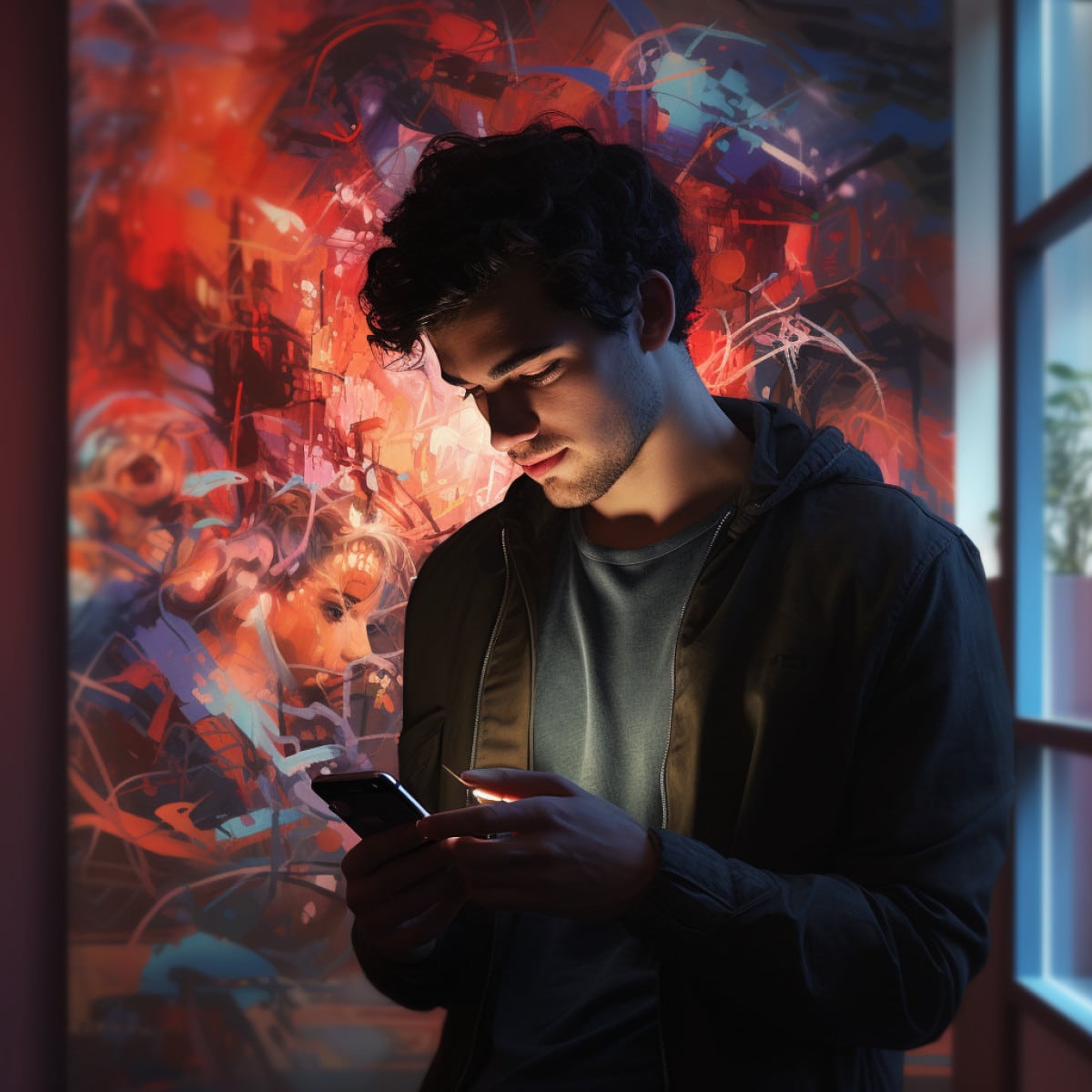 Utilisation dune application ou dun service indépendant pour identifier un appelant inconnu
