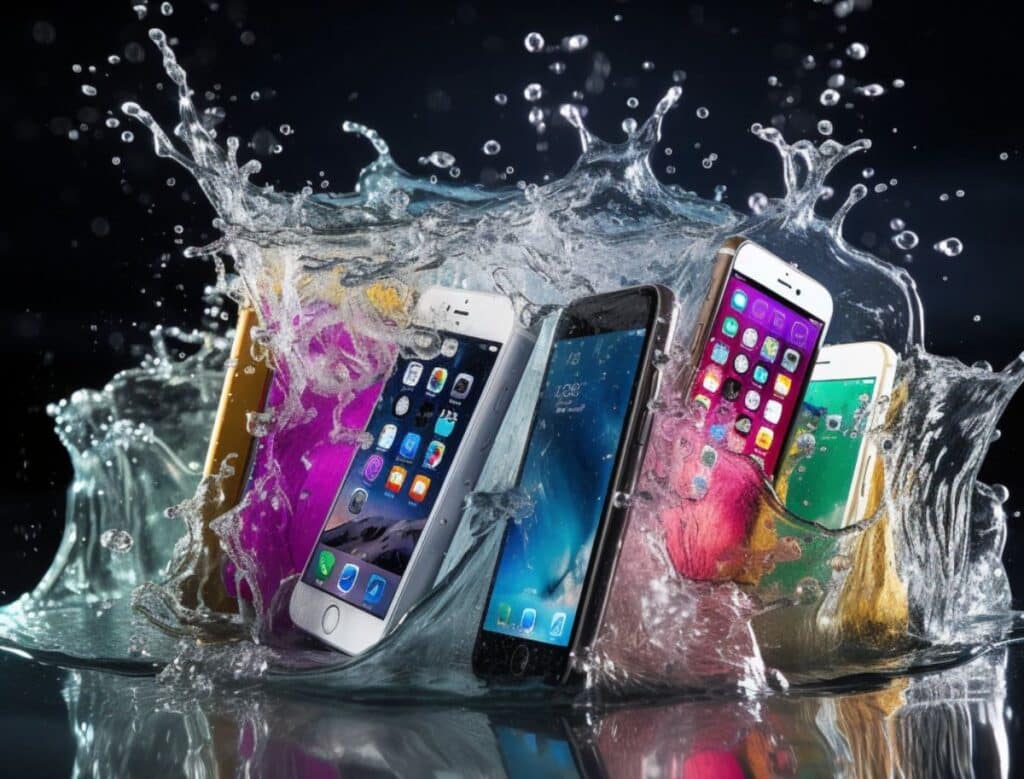 Astuces contre la surchauffe de mon téléphone