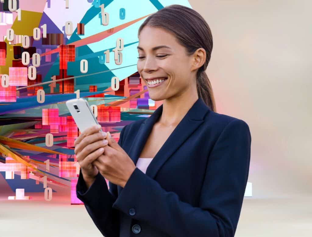 Top secret sur téléphone : Codes magiques pour cacher ou masquer des applications sur ton smartphone ! Top secret sur téléphone : Codes magiques pour cacher ou masquer des applications sur ton smartphone !