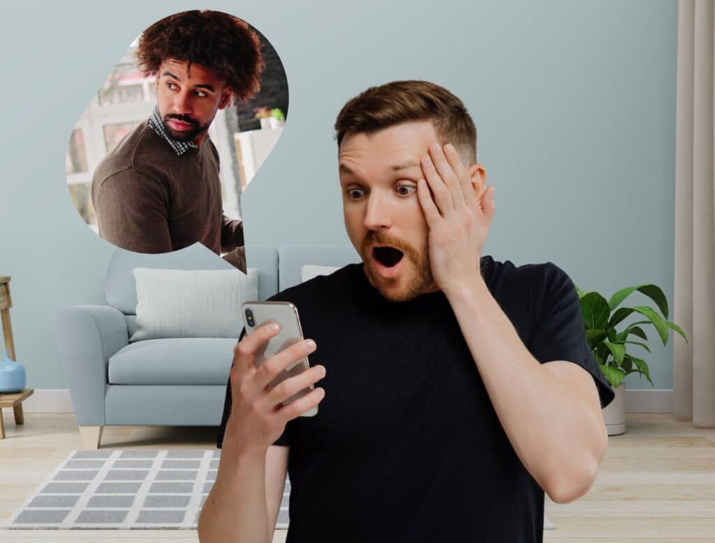 02 stratégies efficaces pour savoir qui a volé un téléphone : techniques faciles à connaître absolument !