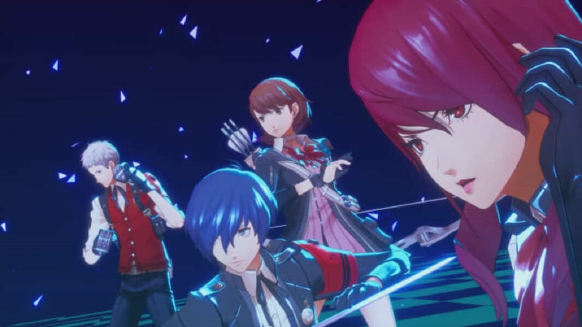 Atlus_6