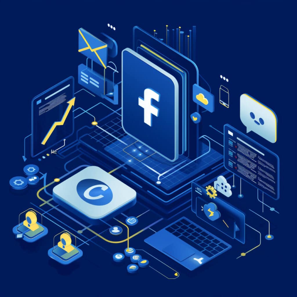 Comment se protéger contre le piratage de son compte Facebook ?