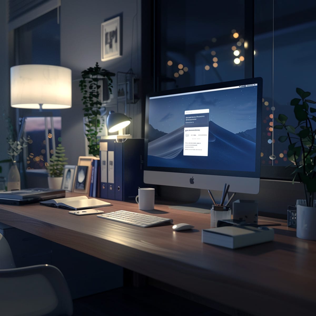 Comment supprimer ou désactiver votre compte Facebook