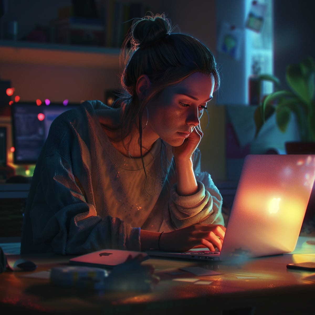 Restauration dun compte Facebook piraté via la page Hacked