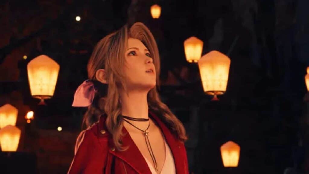 final-fantasy_1