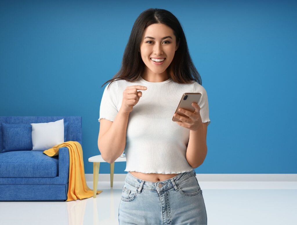Nom de compte Facebook avec un effet stylé : 02 astuces secrètes pour écrire ton nom de profil avec un design particulier