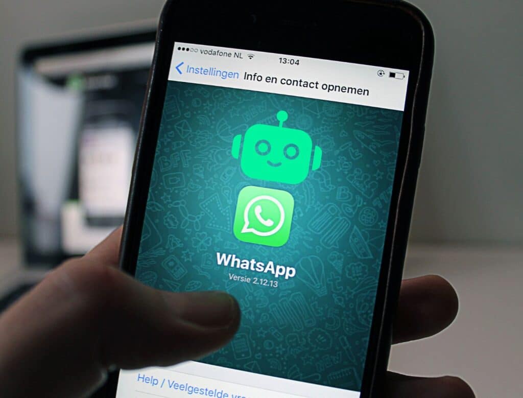 WhatsApp avec réponse automatique d’absence : Voici comment configurer votre compte