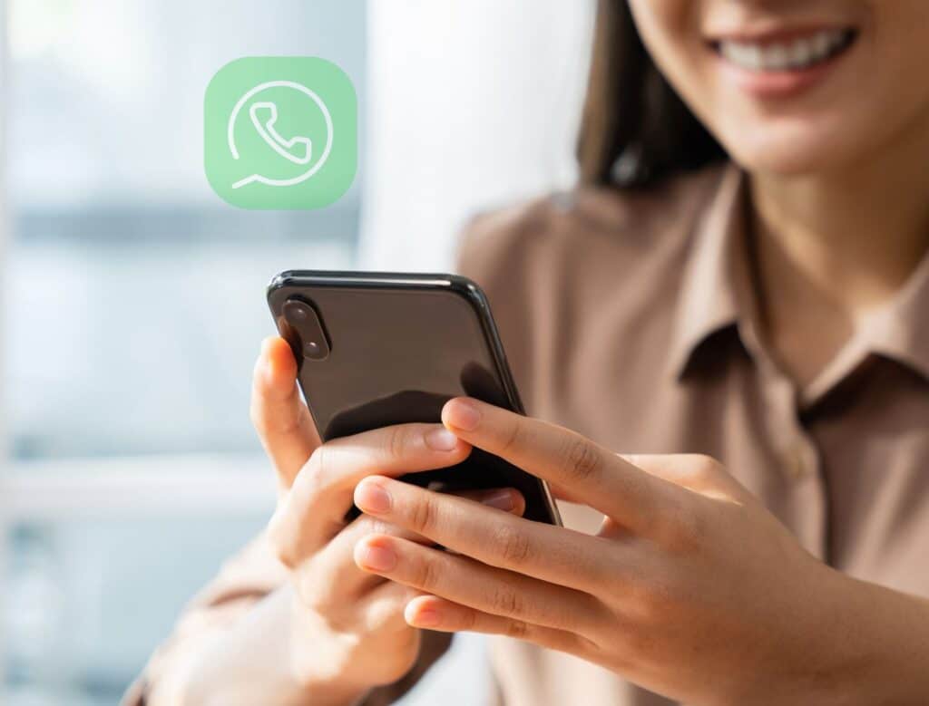 WhatsApp intègre cette nouvelle fonctionnalité secrète pour lire les messages sans jamais être soupçonné !