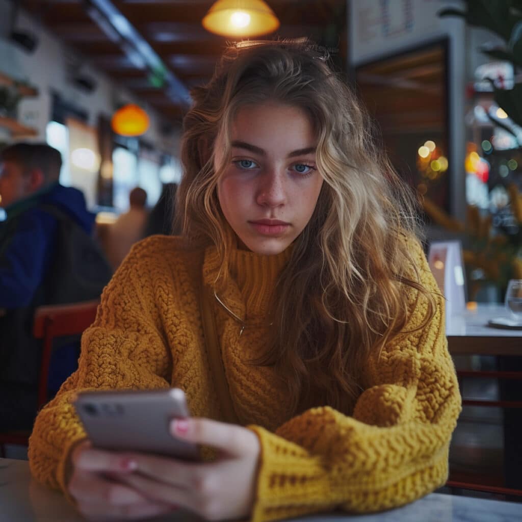 Comment gagner facilement d'abonnés sur Instagram ?