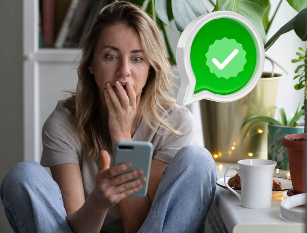 Forum WhatsApp : Vous n'auriez jamais imaginé que cette fonctionnalité existe vos groupes WhatsApp