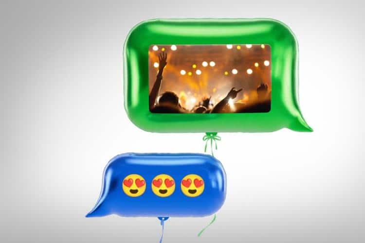 Un site recense les opérateurs compatibles avec le RCS pour les iPhone