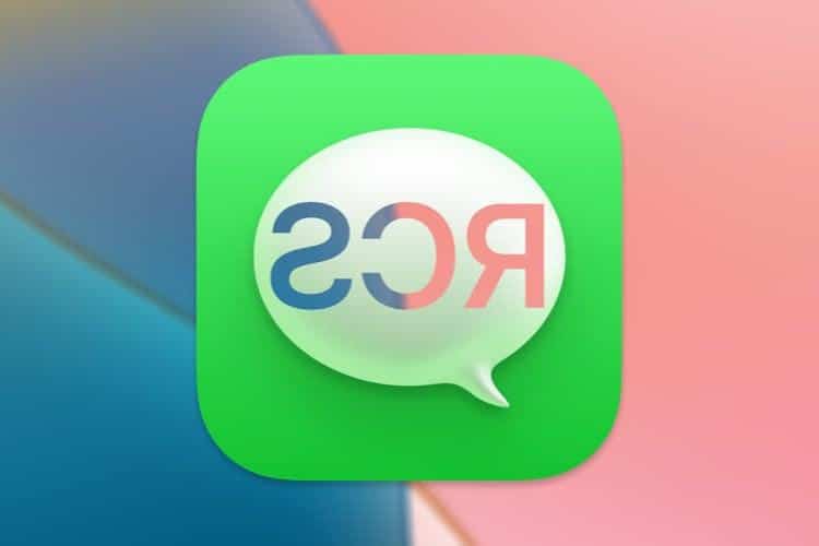 Nouveautés iOS 18.2 b2 : RCS chez Free et Bouygues, ChatGPT Plus accessible! image accroche