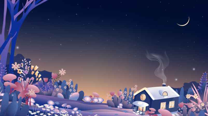 Comment mettre un fond d’écran animé sur son PC pour le personnaliser ? Nouvelles-Technologies