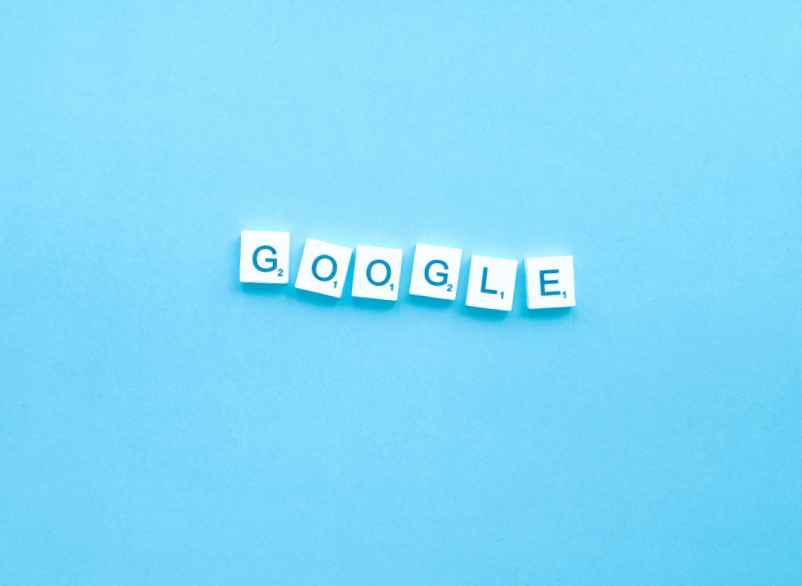 Comment supprimer les pubs qui apparaissent sans arrêt sur Google ? Comment supprimer les pubs qui apparaissent sans arrêt sur Google ? Nouvelles-Technologies