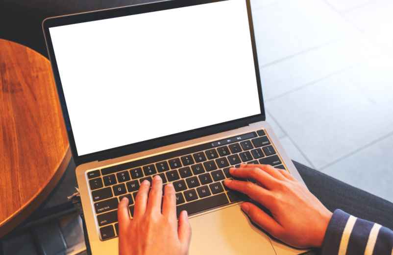 Copier le texte d’une image gratuitement sur PC : quelle est la meilleure méthode ? Nouvelles-Technologies