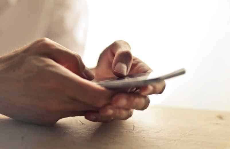 Comment télécharger un film gratuitement sur Android sans virus ni inscription ? Nouvelles Technologies