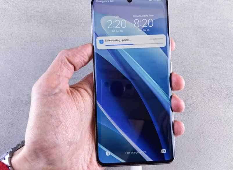 Évitez les torrents et les sites douteux Nouvelles Technologies