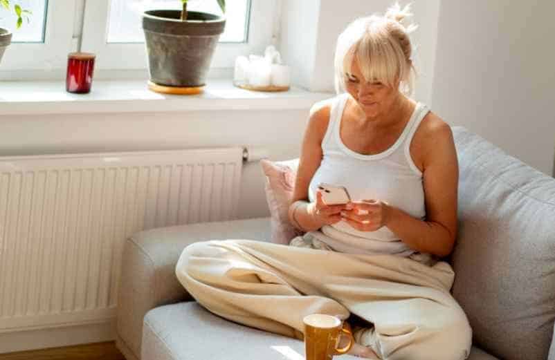 Intégrez des plantes pour plus de fraîcheur et adaptez vos habitudes Nouvelles Technologies