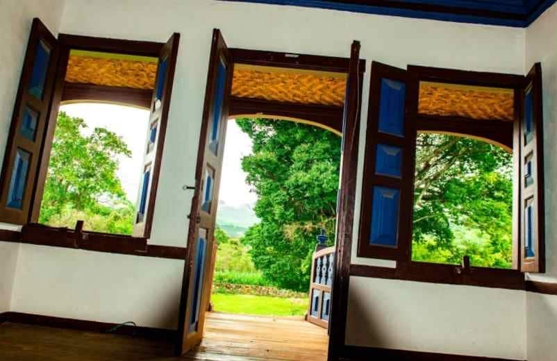 Maîtrisez l’ouverture des fenêtres et la gestion de la lumière Nouvelles Technologies