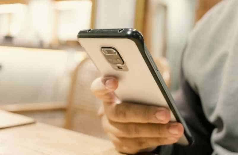 Quels sont les risques du téléchargement gratuit sur Android ? Nouvelles Technologies