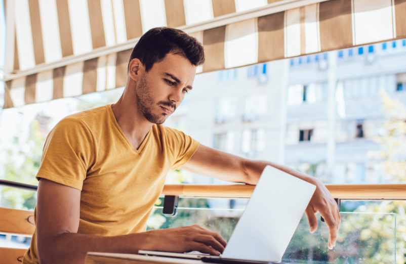 Un outil pour optimiser la productivité Nouvelles Technologies