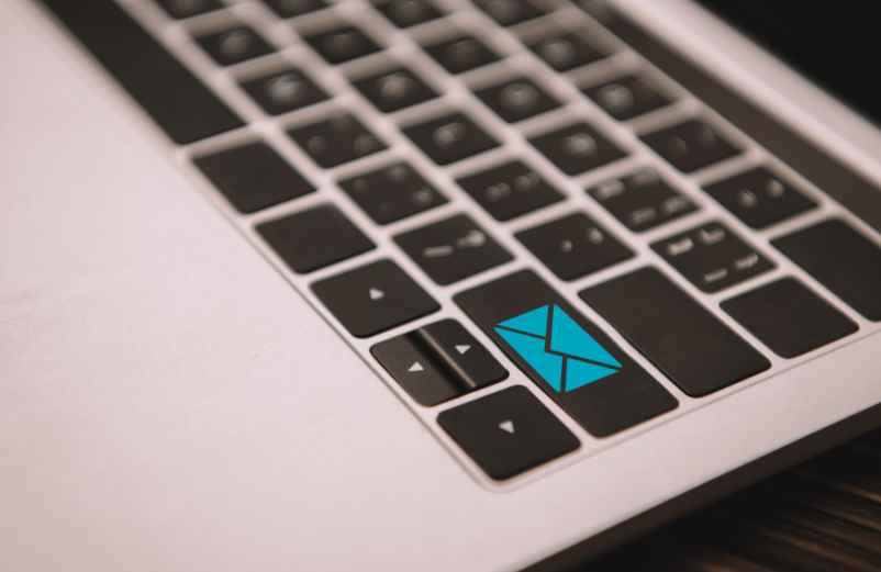 Comment envoyer des fichiers volumineux ?-Nouvelles Technologies