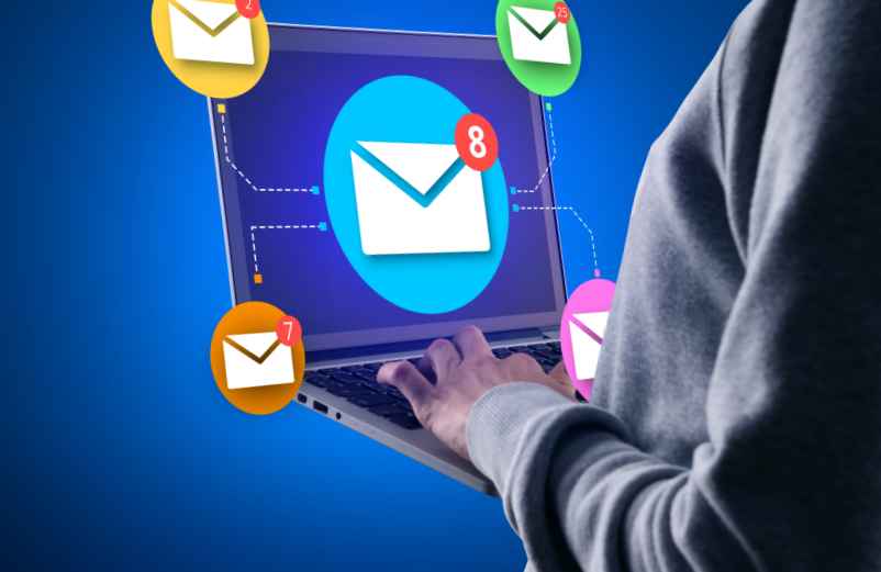 Comment envoyer des fichiers volumineux par mail gratuitement ?-Nouvelles Technologies