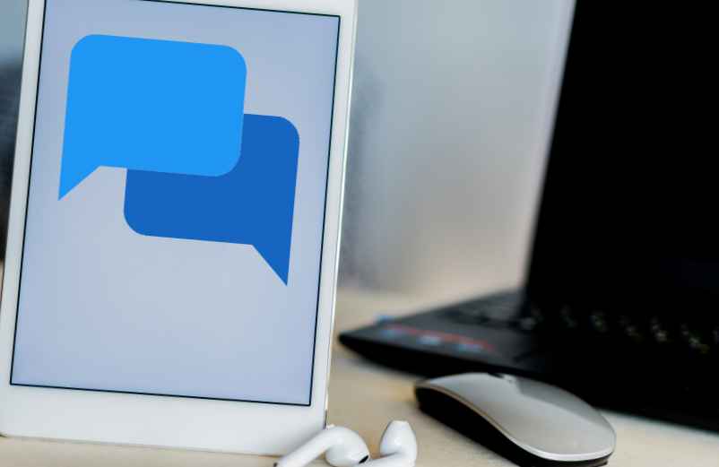 Comment récupérer des messages supprimés sur iPhone ?-Nouvelles Technologies
