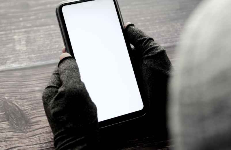 Comment savoir si un téléphone est espionné et protéger sa vie privée ?-Nouvelles Technologies