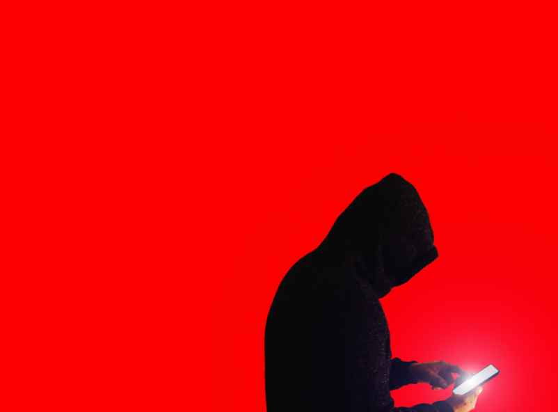 Comment vérifier si votre appareil est espionné ?-Nouvelles Technologies