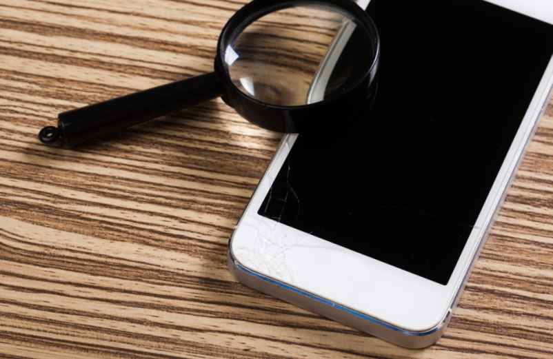 La protection des appareils mobiles et des applications-Nouvelles Technologies