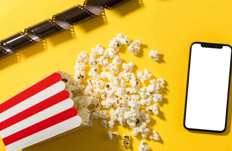 Les avantages des sites légaux gratuits-Nouvelles Technologies