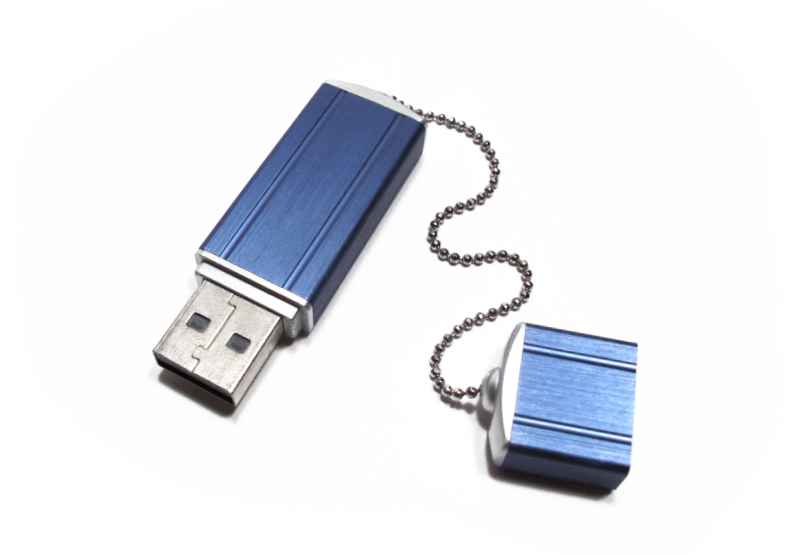 Modifiez le registre Windows et formatez la clé USB-Nouvelles Technologies