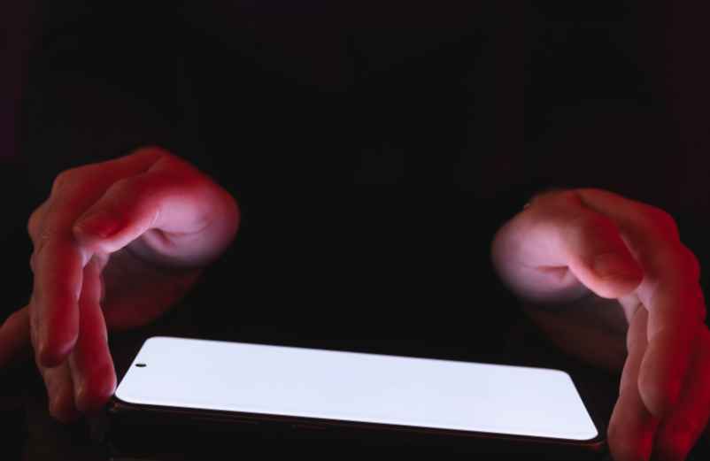 Que faire si votre téléphone est espionné ?-Nouvelles Technologies