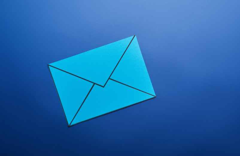 Quelles sont les limites des services de messagerie ?-Nouvelles Technologies