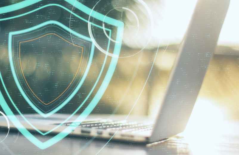 Quelles sont les principales fonctionnalités d’un antivirus ?-Nouvelles Technologies