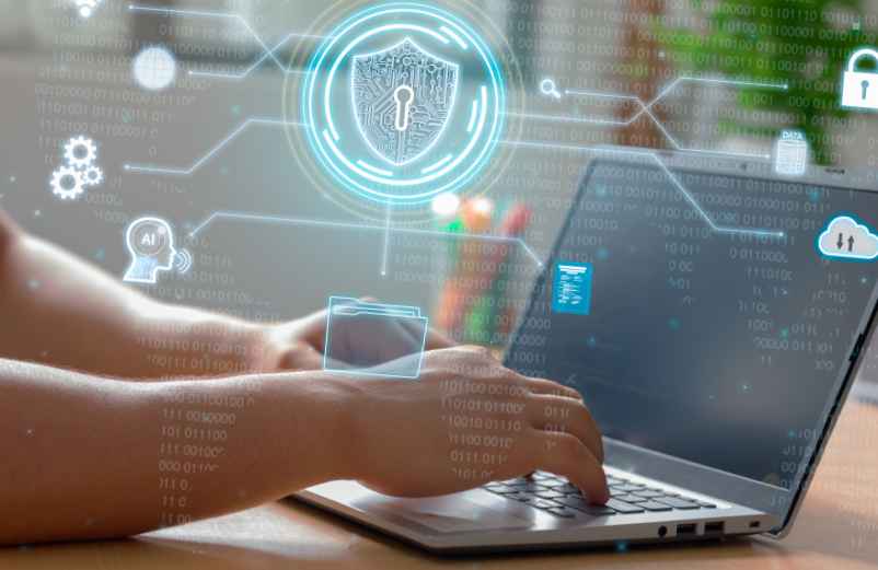 Une analyse complète-Nouvelles Technologies